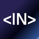 InfraNext