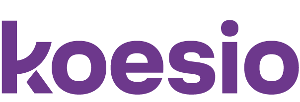 Koesio