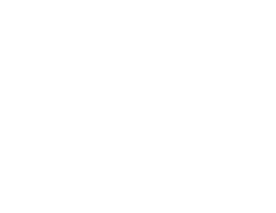 Sewan