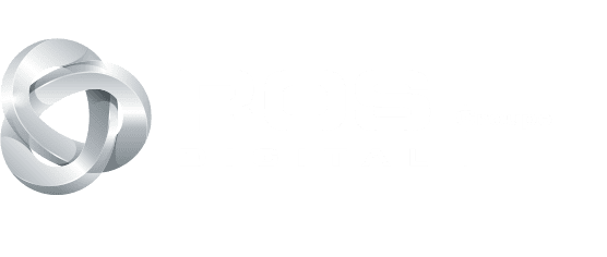 Groupe ROS