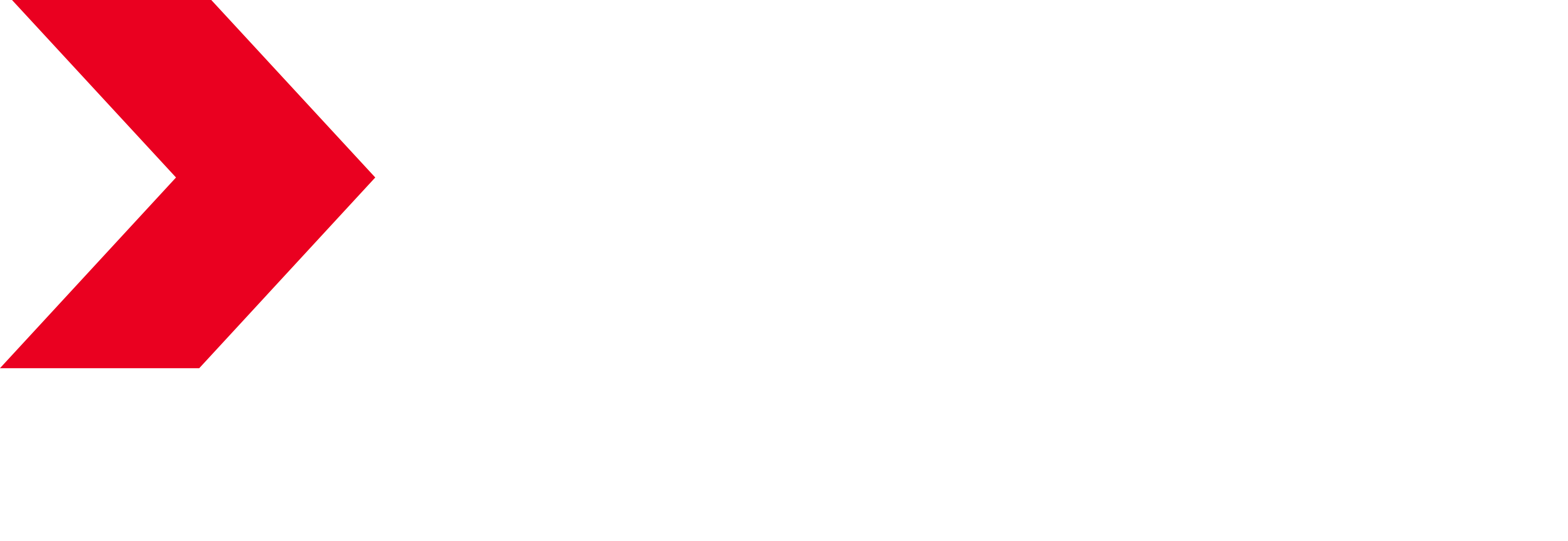 Xefi