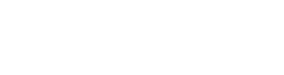 Zeendoc